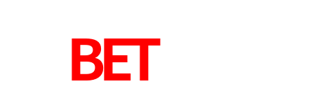 bet235