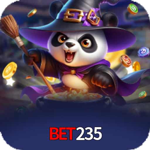 bet235
